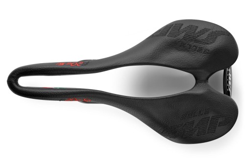 f20c-si-aisi-black-top.jpg