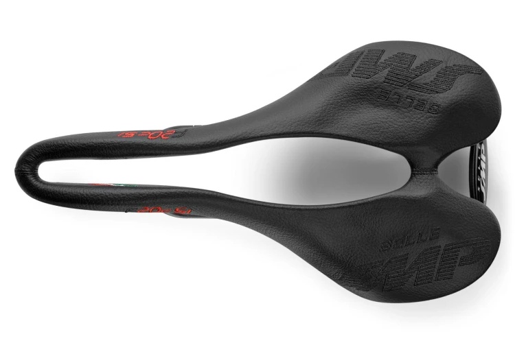 f20c-si-aisi-black-top.jpg