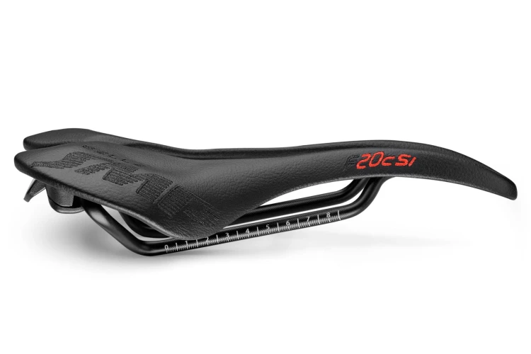 f20c-si-aisi-black-side.jpg