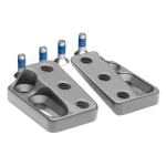 Armrest_Wedge-10-Group_1_1200x.jpg