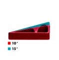 Armrest_Wedge-Side-Color_Comp_1200x.jpg