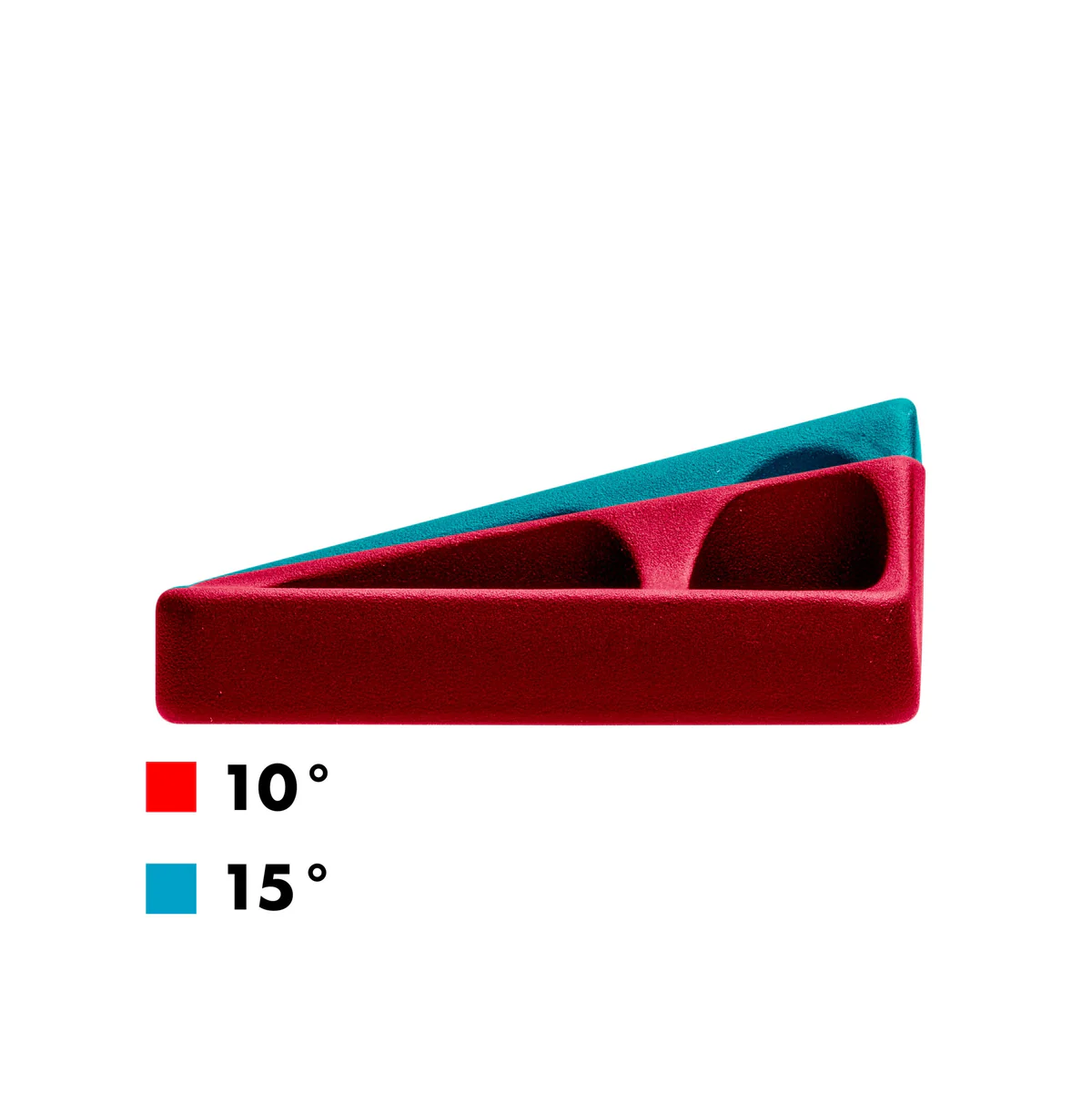 Armrest_Wedge-Side-Color_Comp_1200x.jpg