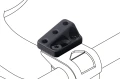 ArmrestPadWedge_04-1_1200x.png