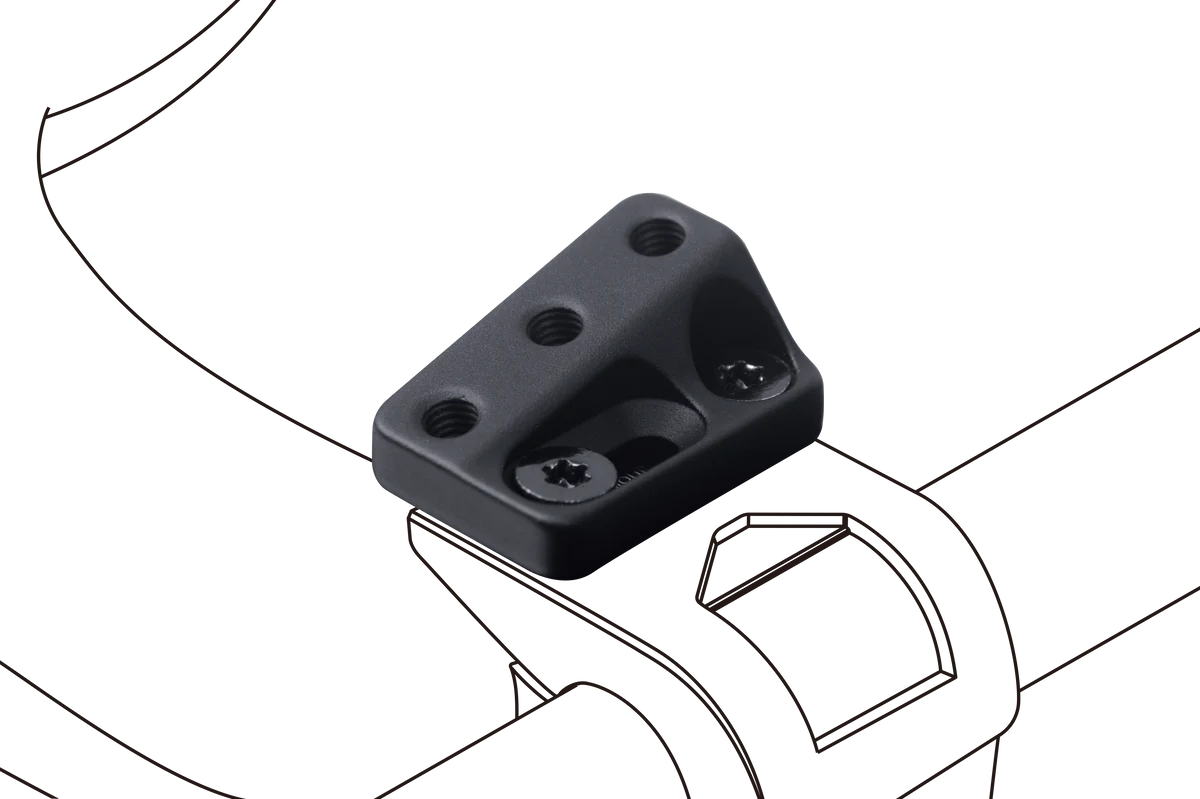 ArmrestPadWedge_04-1_1200x.png