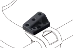 ArmrestPadWedge_04-1_1200x.png