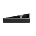 Armrest_Wedge-10-Side_1200x.jpg
