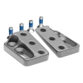 Armrest_Wedge-10-Group_1_1200x.jpg