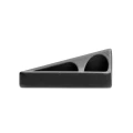 Armrest_Wedge-15-Side_1200x.jpg