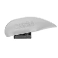 Armrest_Wedge-Side-Ghost_1200x.jpg