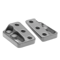 Armrest_Wedge-10_1200x.jpg