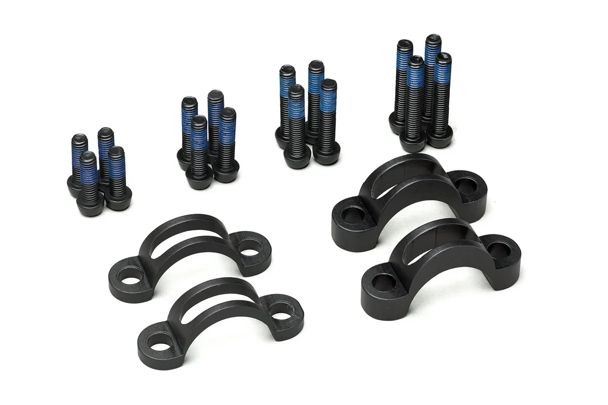 641656d5__pd_a_aerobar_bracket_kit_basebar_bracket_riser_kit-ACARBKRSKT_1200x.jpg