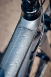 WELDTITE-2022-LS1-RapidCarbonShield-L1160602_550x.jpg