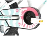 KRMN3Z16X10W005101-KR-MINI_3.0-BIA-SEL-KORA-P-5.jpg