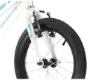 KRMN3Z16X10W005101-KR-MINI_3.0-BIA-SEL-KORA-P-7.jpg