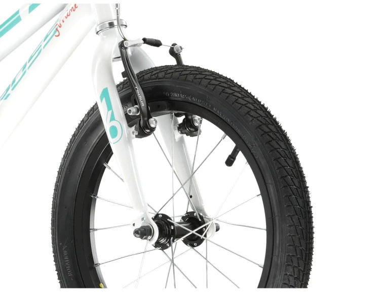 KRMN3Z16X10W005101-KR-MINI_3.0-BIA-SEL-KORA-P-7.jpg