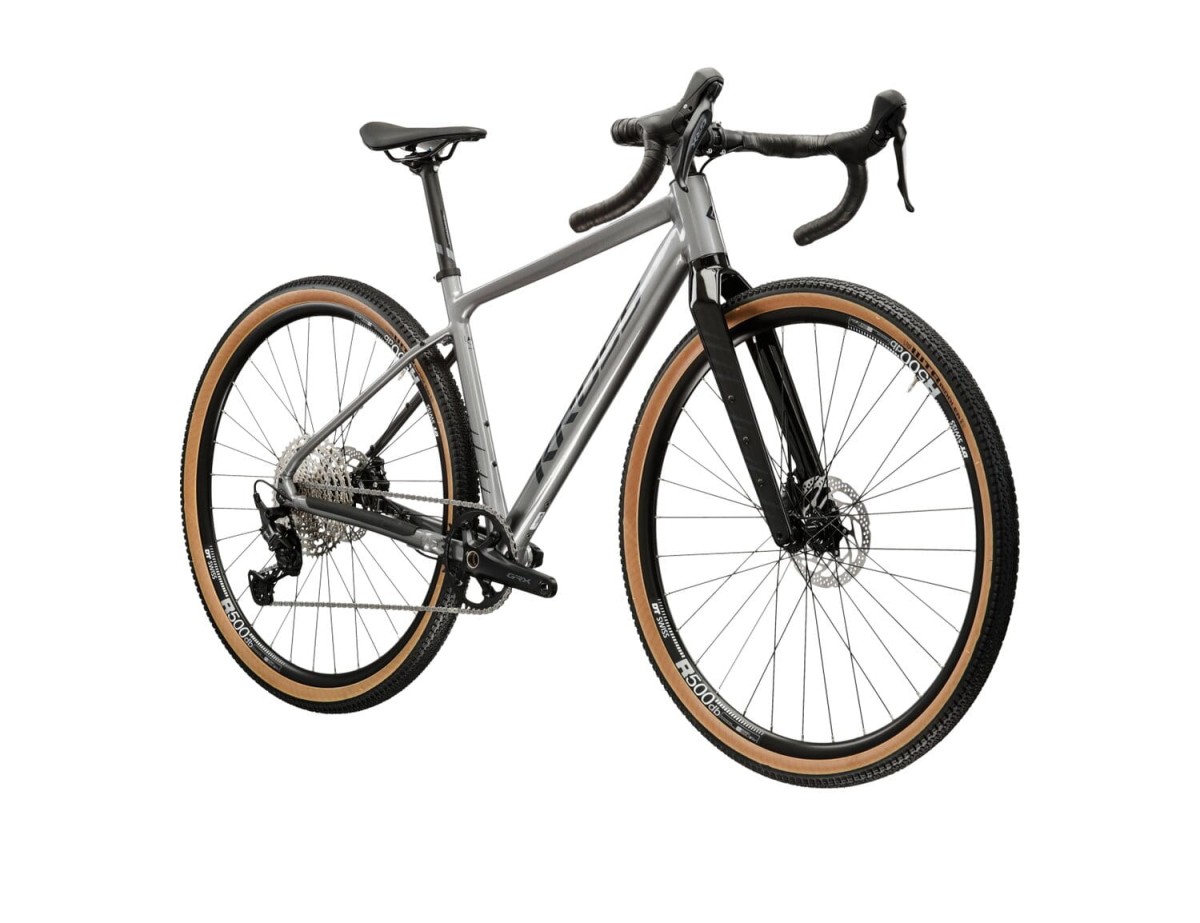 KREK5Z28X18U008508_KR Esker 5.0 U 28 S sza_grf p-53.jpg