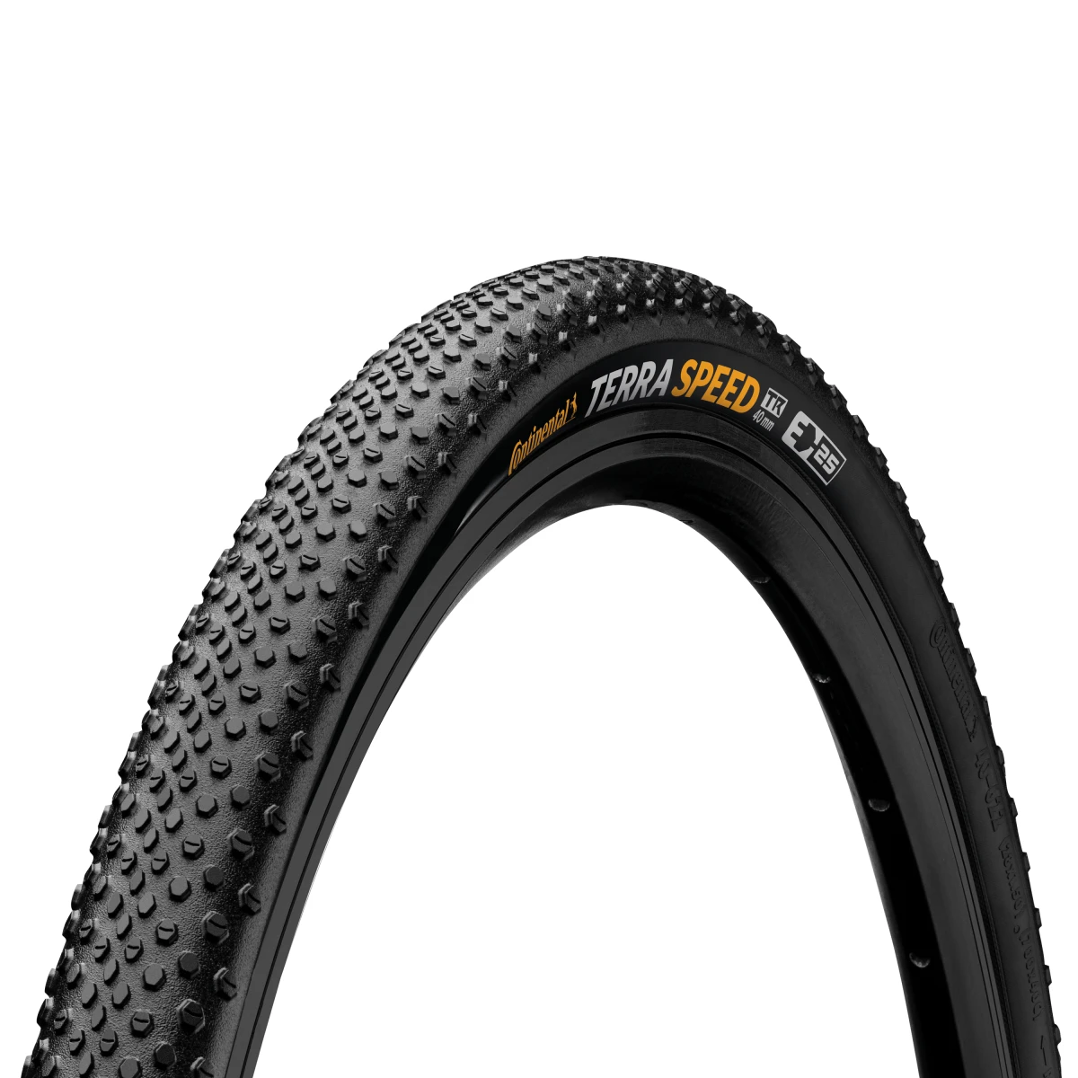 Continental_Terra_Speed_ProTection_ProductPicture_30.webp