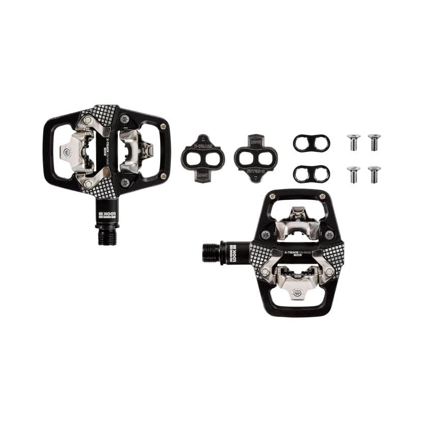 X-TRACK-EN-RAGE-PLUS-7.jpg
