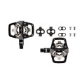 X-TRACK-EN-RAGE-PLUS-7.jpg