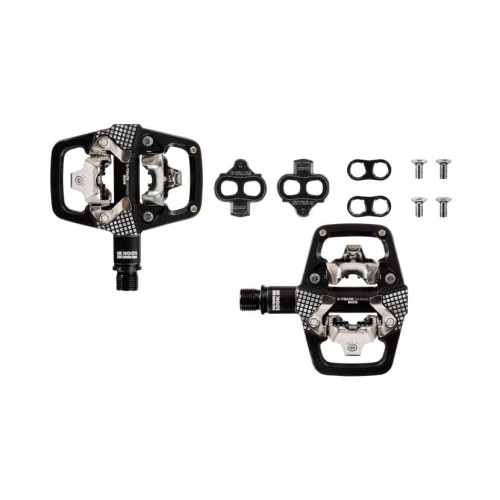 X-TRACK-EN-RAGE-PLUS-7.jpg