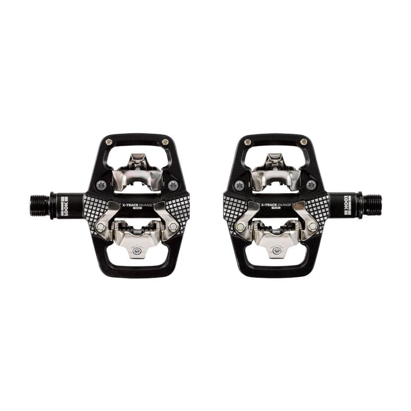 X-TRACK-EN-RAGE-PLUS-8.jpg