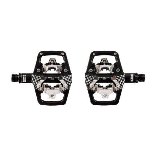 X-TRACK-EN-RAGE-PLUS-8.jpg