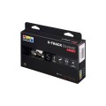 X-TRACK-EN-RAGE-PLUS-6.jpg