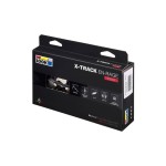 X-TRACK-EN-RAGE-PLUS-6.jpg