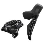shimano-105-di2-r7170-hydraulic-disc-brake-set-rw-1308647.jpg