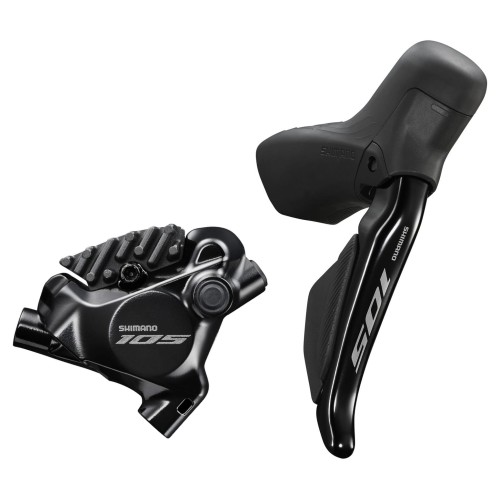 shimano-105-di2-r7170-hydraulic-disc-brake-set-rw-1308647.jpg