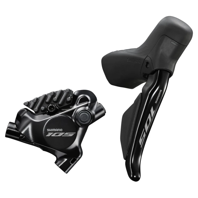 shimano-105-di2-r7170-hydraulic-disc-brake-set-rw-1308647.jpg