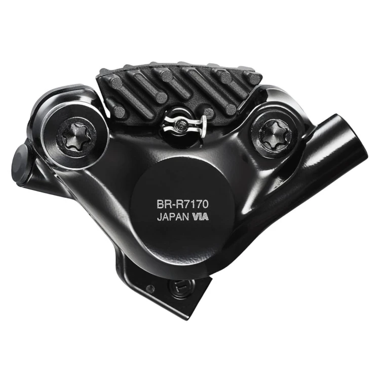 shimano-105-br-r7170-disc-brake-caliper-3-1308286.jpg