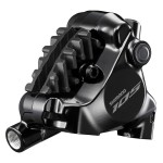 shimano-105-br-r7170-disc-brake-caliper-2-1308284.jpg