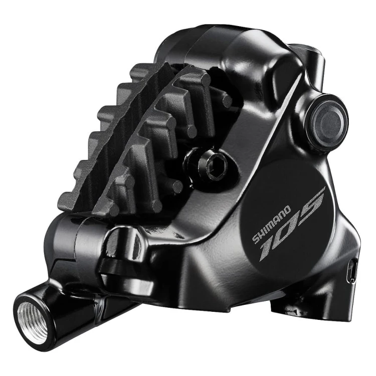 shimano-105-br-r7170-disc-brake-caliper-2-1308284.jpg