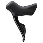 shimano-105-di2-st-r7170-shift-brake-lever-2-right-1307564.jpg