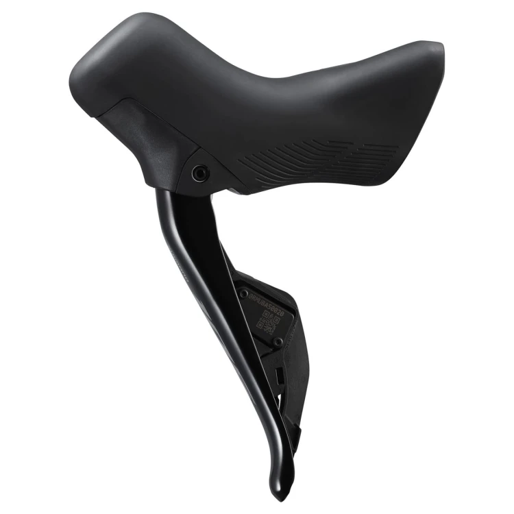 shimano-105-di2-st-r7170-shift-brake-lever-2-right-1307564.jpg