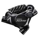 shimano-105-br-r7170-disc-brake-caliper-1-rear-1308287.jpg