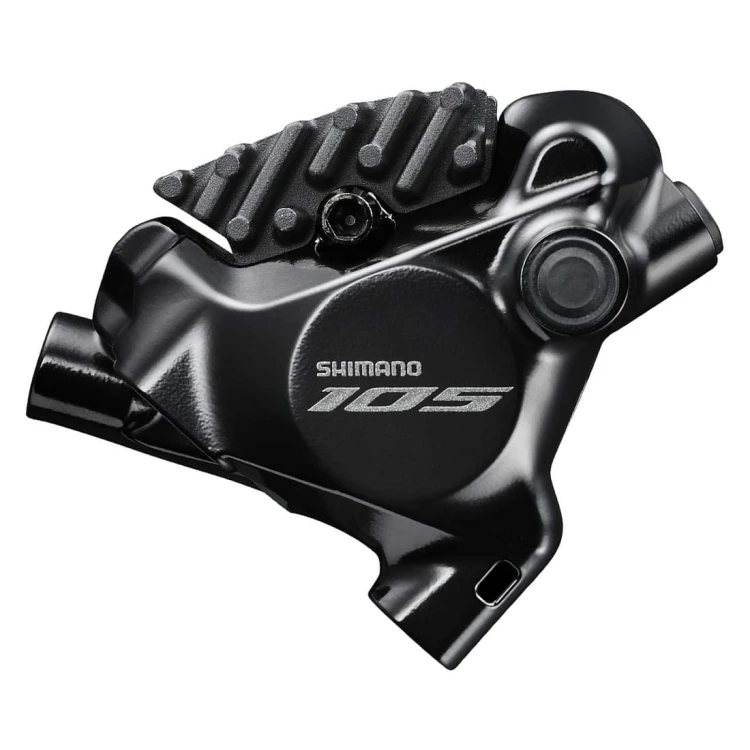 shimano-105-br-r7170-disc-brake-caliper-1-rear-1308287.jpg