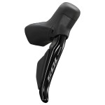 shimano-105-di2-st-r7170-shift-brake-lever-1-right-1307563.jpg