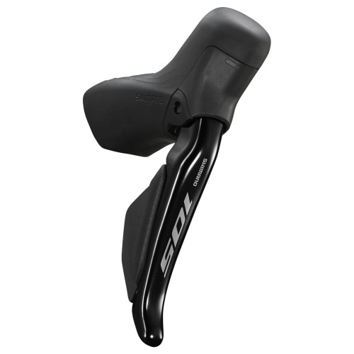shimano-105-di2-st-r7170-shift-brake-lever-1-right-1307563.jpg