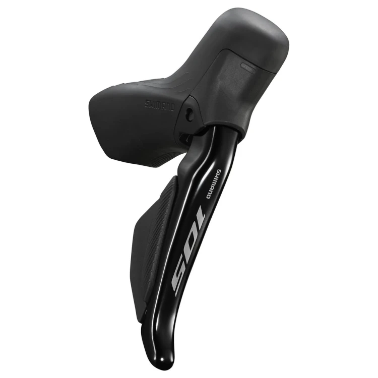 shimano-105-di2-st-r7170-shift-brake-lever-1-right-1307563.jpg