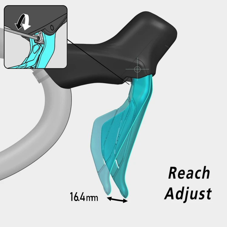 shimano-105-di2-st-r7170-shift-brake-lever-4-1307559.jpg