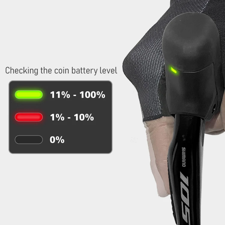 shimano-105-di2-st-r7170-shift-brake-lever-6-1307561.jpg