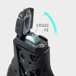 shimano-105-di2-st-r7170-shift-brake-lever-5-1307560.jpg