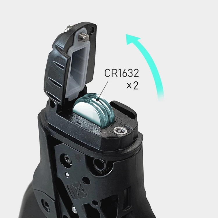 shimano-105-di2-st-r7170-shift-brake-lever-5-1307560.jpg