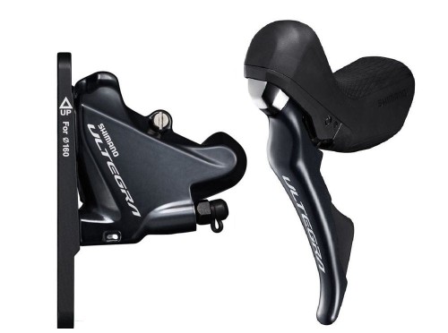 Zestaw-klamkomanetkahamulec-Shimano-Ultegra-R8020-2x11s-przod.jpg