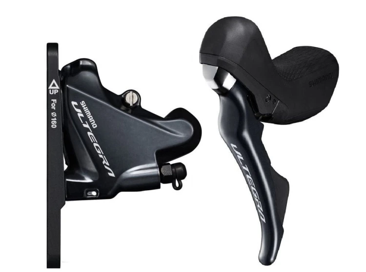 Zestaw-klamkomanetkahamulec-Shimano-Ultegra-R8020-2x11s-przod.jpg