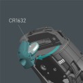 shimano-ultegra-di2-st-r8170-sti-2-1055883.jpg