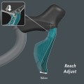 shimano-ultegra-di2-st-r8170-sti-1-1055882.jpg