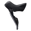 shimano-ultegra-di2-st-r8170-sti-right-2-1055886.jpg